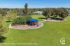 23 Skye Avenue, Moama, NSW 2731-Image
