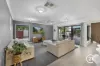 23 Skye Avenue, Moama, NSW 2731-Image