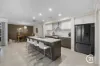 23 Skye Avenue, Moama, NSW 2731-Image
