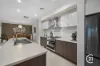 23 Skye Avenue, Moama, NSW 2731-Image