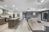 23 Skye Avenue, Moama, NSW 2731-Image