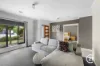 23 Skye Avenue, Moama, NSW 2731-Image