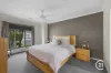 23 Skye Avenue, Moama, NSW 2731-Image