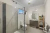 23 Skye Avenue, Moama, NSW 2731-Image