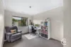 23 Skye Avenue, Moama, NSW 2731-Image