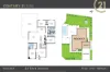 23 Skye Avenue, Moama, NSW 2731-Floorplan