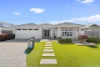 23 Skylark Loop, Erskine, WA 6210