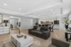 23 Skylark Loop, Erskine, WA 6210-Image