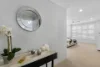 23 Skylark Loop, Erskine, WA 6210-Image