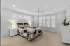 23 Skylark Loop, Erskine, WA 6210-Image