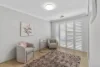 23 Skylark Loop, Erskine, WA 6210-Image