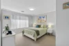 23 Skylark Loop, Erskine, WA 6210-Image