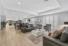 23 Skylark Loop, Erskine, WA 6210-Image