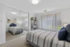 23 Skylark Loop, Erskine, WA 6210-Image