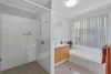 23 Skylark Loop, Erskine, WA 6210-Image