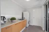 23 Skylark Loop, Erskine, WA 6210-Image