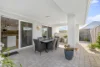 23 Skylark Loop, Erskine, WA 6210-Image