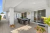 23 Skylark Loop, Erskine, WA 6210-Image