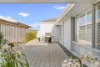 23 Skylark Loop, Erskine, WA 6210-Image