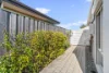 23 Skylark Loop, Erskine, WA 6210-Image