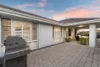 23 Skylark Loop, Erskine, WA 6210-Image