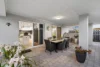 23 Skylark Loop, Erskine, WA 6210-Image