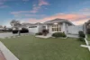 23 Skylark Loop, Erskine, WA 6210-Image