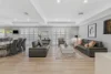 23 Skylark Loop, Erskine, WA 6210-Image