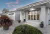 23 Skylark Loop, Erskine, WA 6210-Image