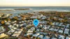 23 Skylark Loop, Erskine, WA 6210-Image