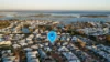23 Skylark Loop, Erskine, WA 6210-Image