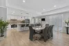 23 Skylark Loop, Erskine, WA 6210-Image