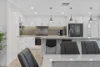 23 Skylark Loop, Erskine, WA 6210-Image