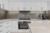 23 Skylark Loop, Erskine, WA 6210-Image