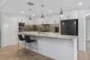 23 Skylark Loop, Erskine, WA 6210-Image