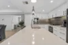 23 Skylark Loop, Erskine, WA 6210-Image