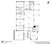 23 Skylark Loop, Erskine, WA 6210-Floorplan