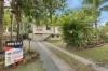 23 Skylark Street, Slade Point, Qld 4740