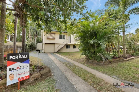 23 Skylark Street, Slade Point, Qld 4740