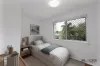 23 Skylark Street, Slade Point, Qld 4740-Image