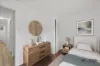 23 Skylark Street, Slade Point, Qld 4740-Image