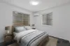 23 Skylark Street, Slade Point, Qld 4740-Image