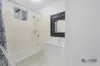 23 Skylark Street, Slade Point, Qld 4740-Image