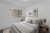 23 Skylark Street, Slade Point, Qld 4740-Image