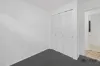 23 Skylark Street, Slade Point, Qld 4740-Image