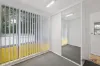 23 Skylark Street, Slade Point, Qld 4740-Image