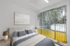 23 Skylark Street, Slade Point, Qld 4740-Image