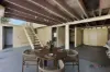 23 Skylark Street, Slade Point, Qld 4740-Image