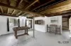 23 Skylark Street, Slade Point, Qld 4740-Image