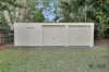 23 Skylark Street, Slade Point, Qld 4740-Image